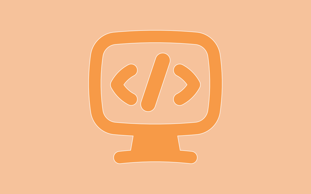 Illustration de la formation pour coder son premier site web