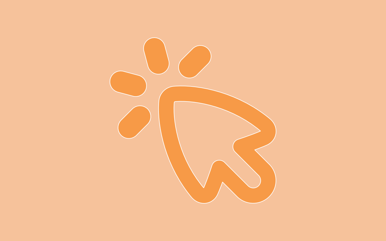 Illustration de la formation pour découvrir l'informatique