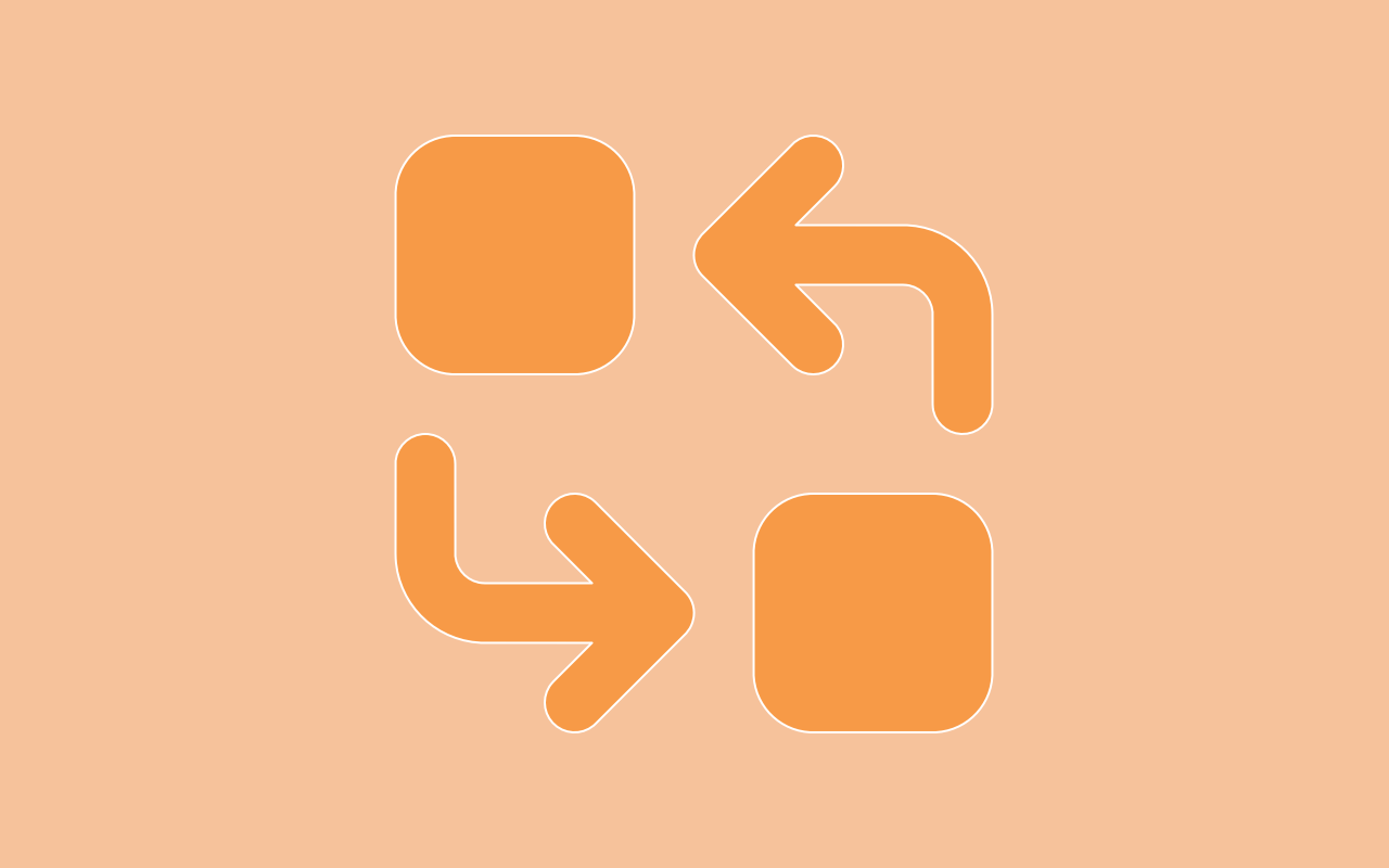 Illustration de la formation pour découvrir les algorithmes