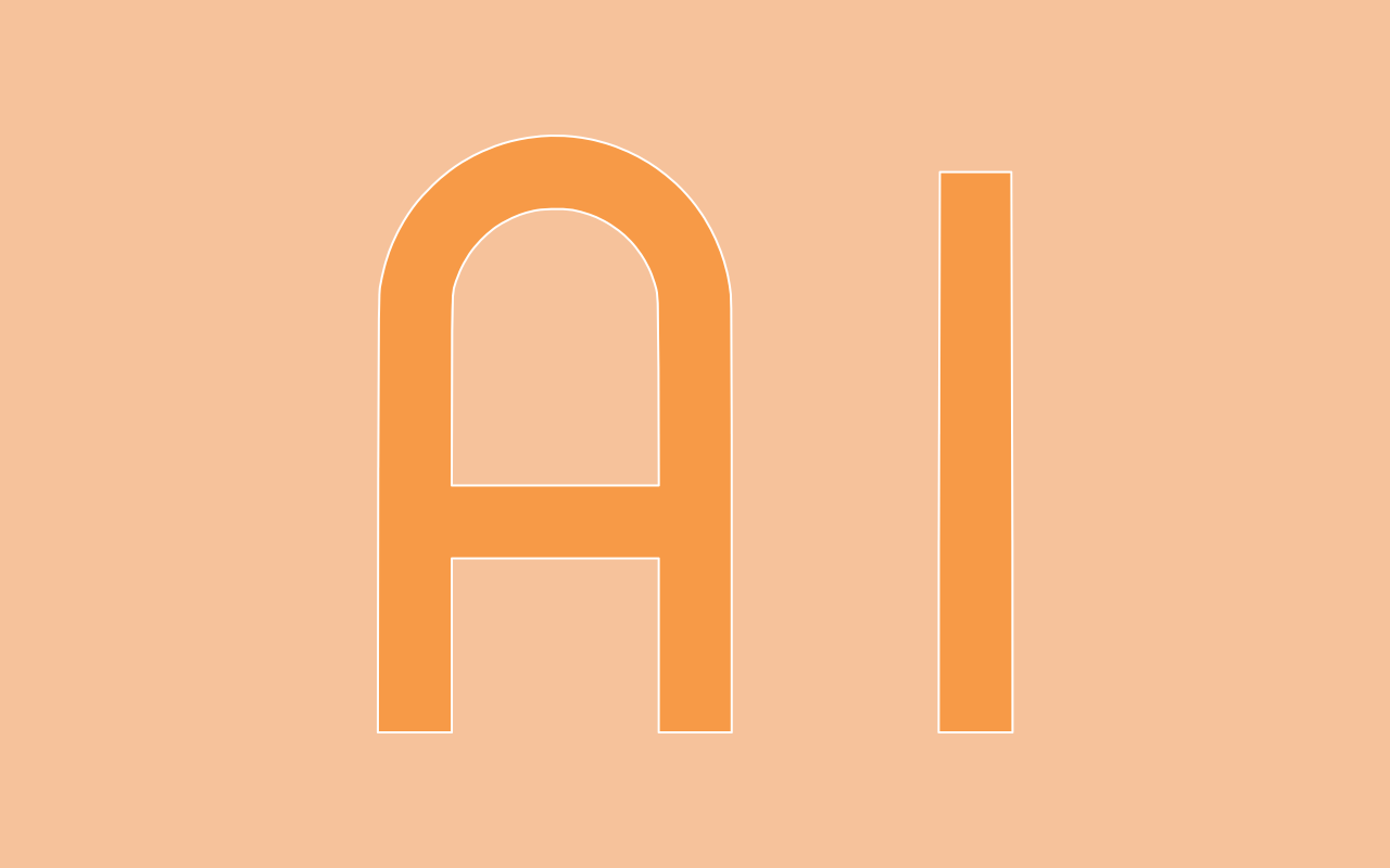 Illustration de la formation sur les intelligences artificielles