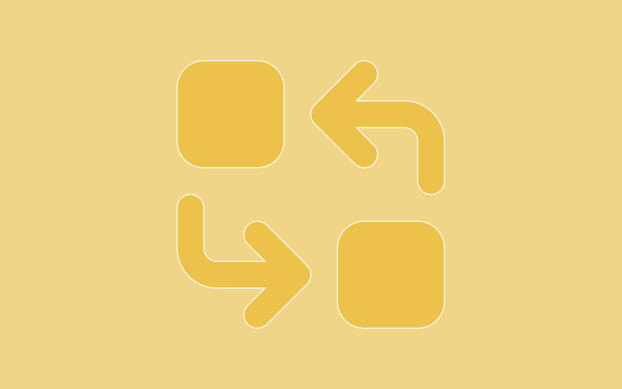 Illustration de la formation pour découvrir les algorithmes