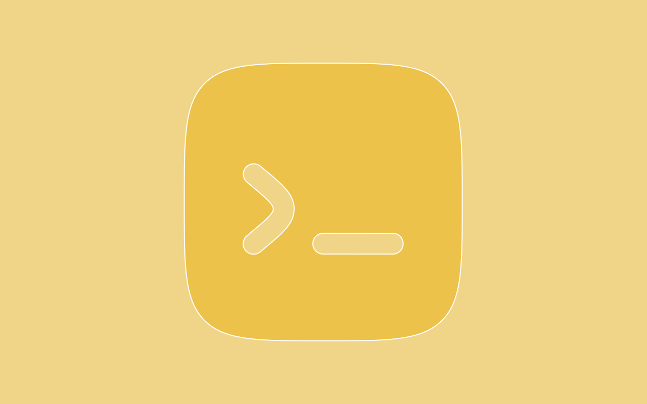 Illustration de la formation d'introduction à la programmation