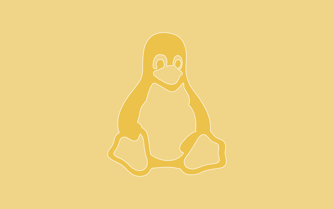 Illustration de la formation d'introduction à Linux et au terminal