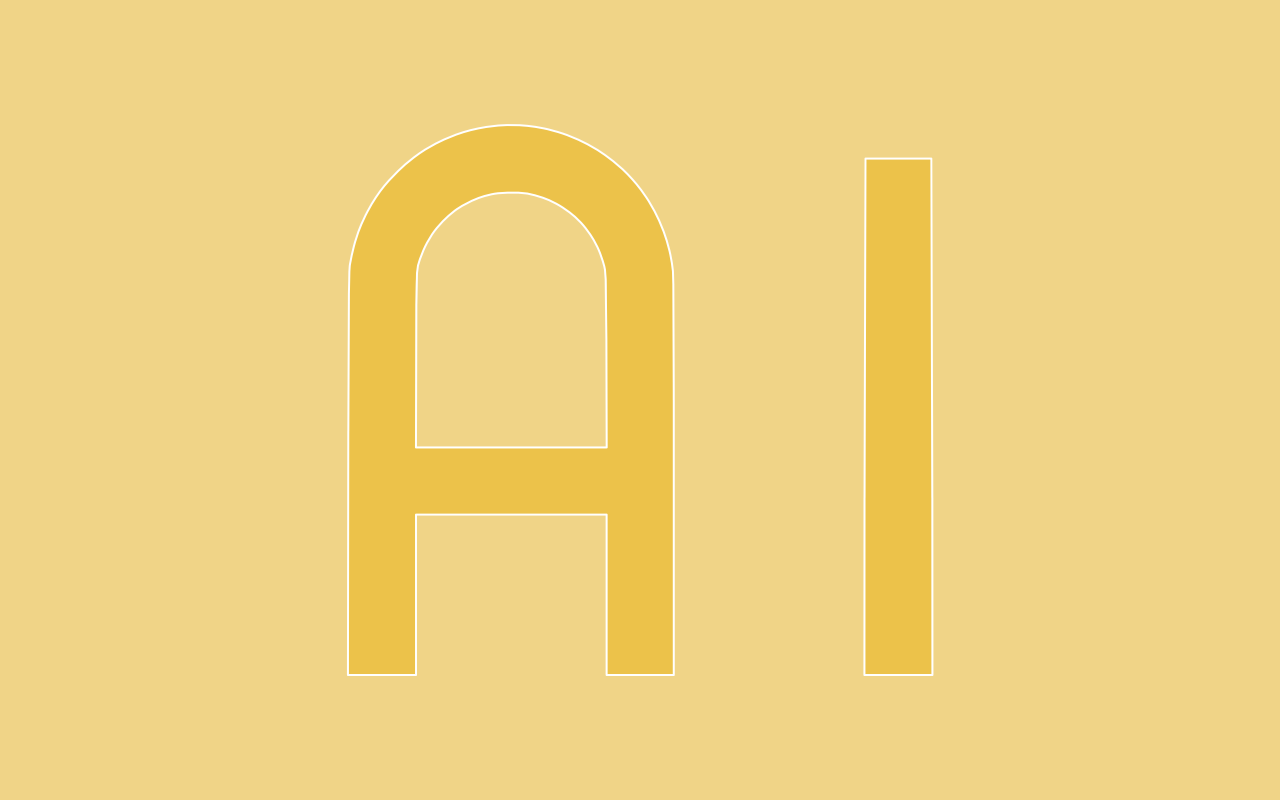 Illustration de la formation sur les intelligences artificielles