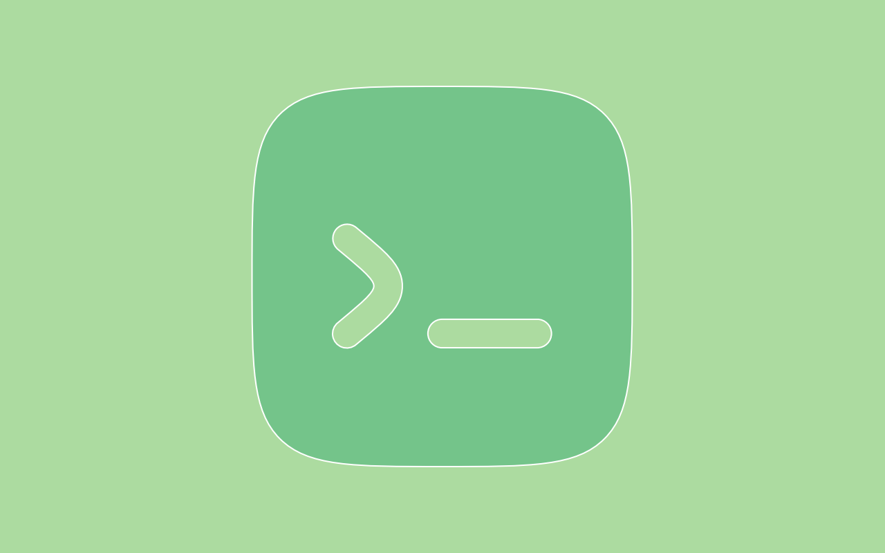 Illustration de la formation d'introduction à la programmation