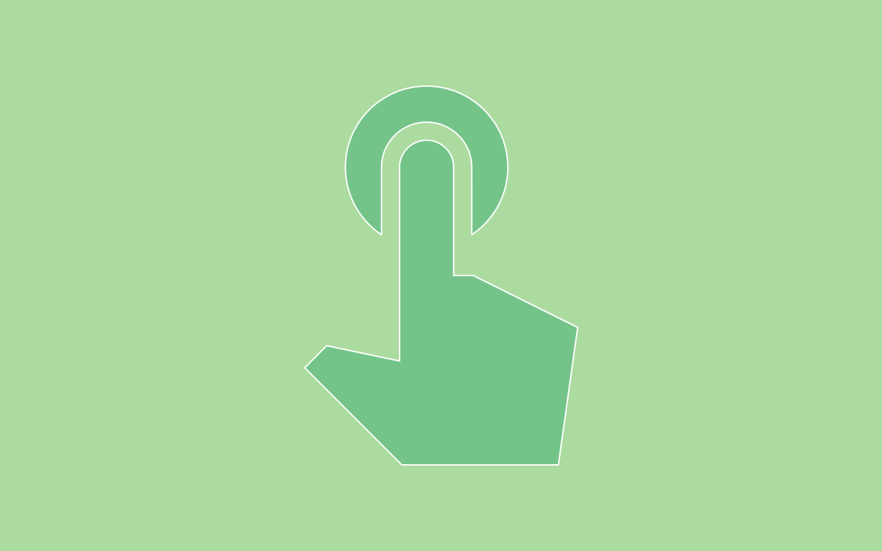 Illustration de la formation pour maîtriser les outils numériques