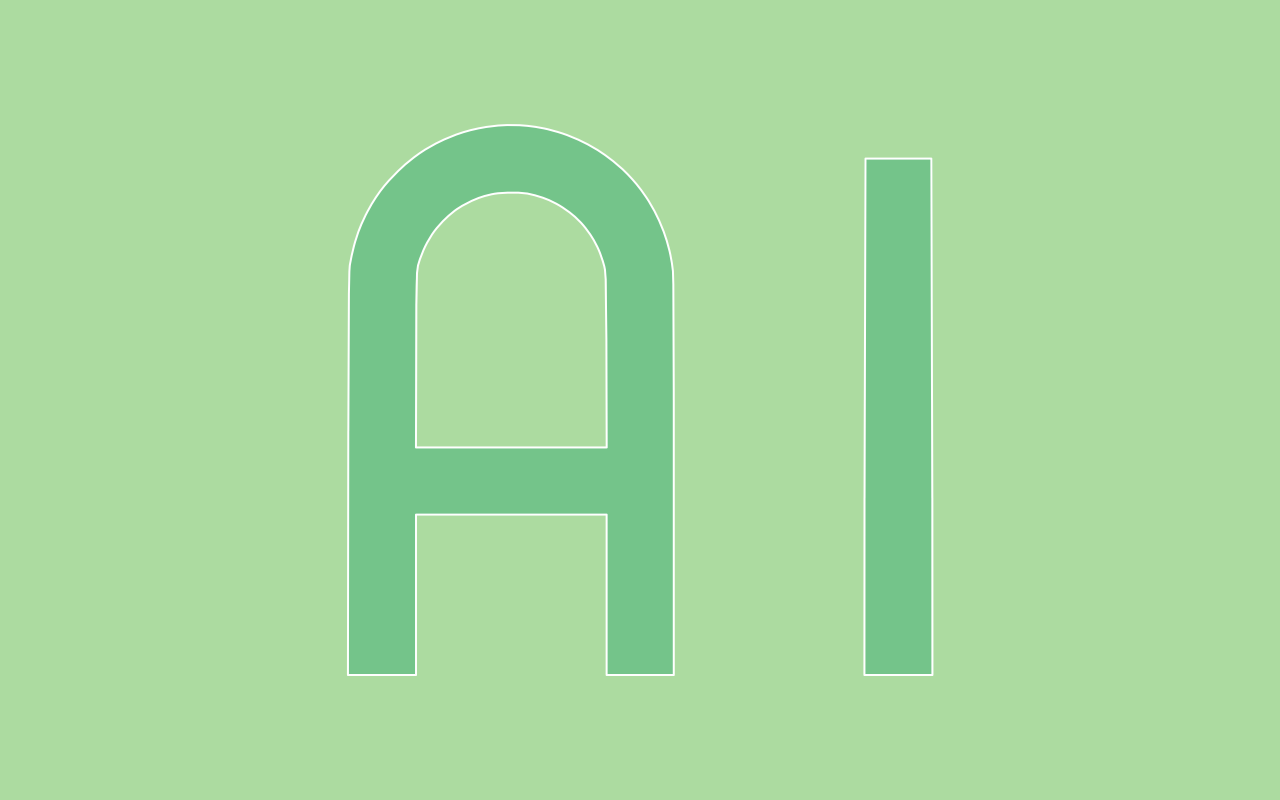 Illustration de la formation pour une plongée dans l'univers des intelligences artificielles