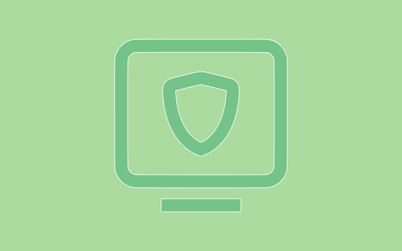 Illustration de la formation sur la sécurité numérique et vie privée