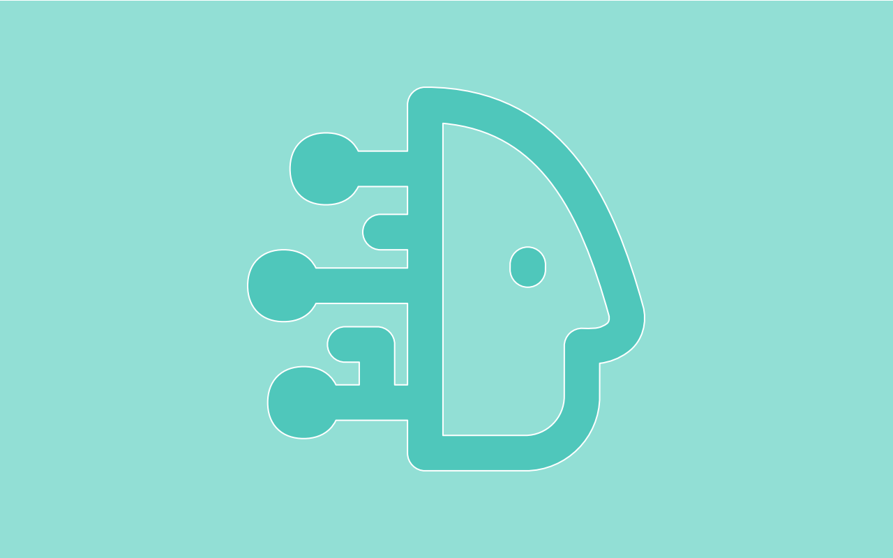 Illustration de la formation pour animer des ateliers numériques