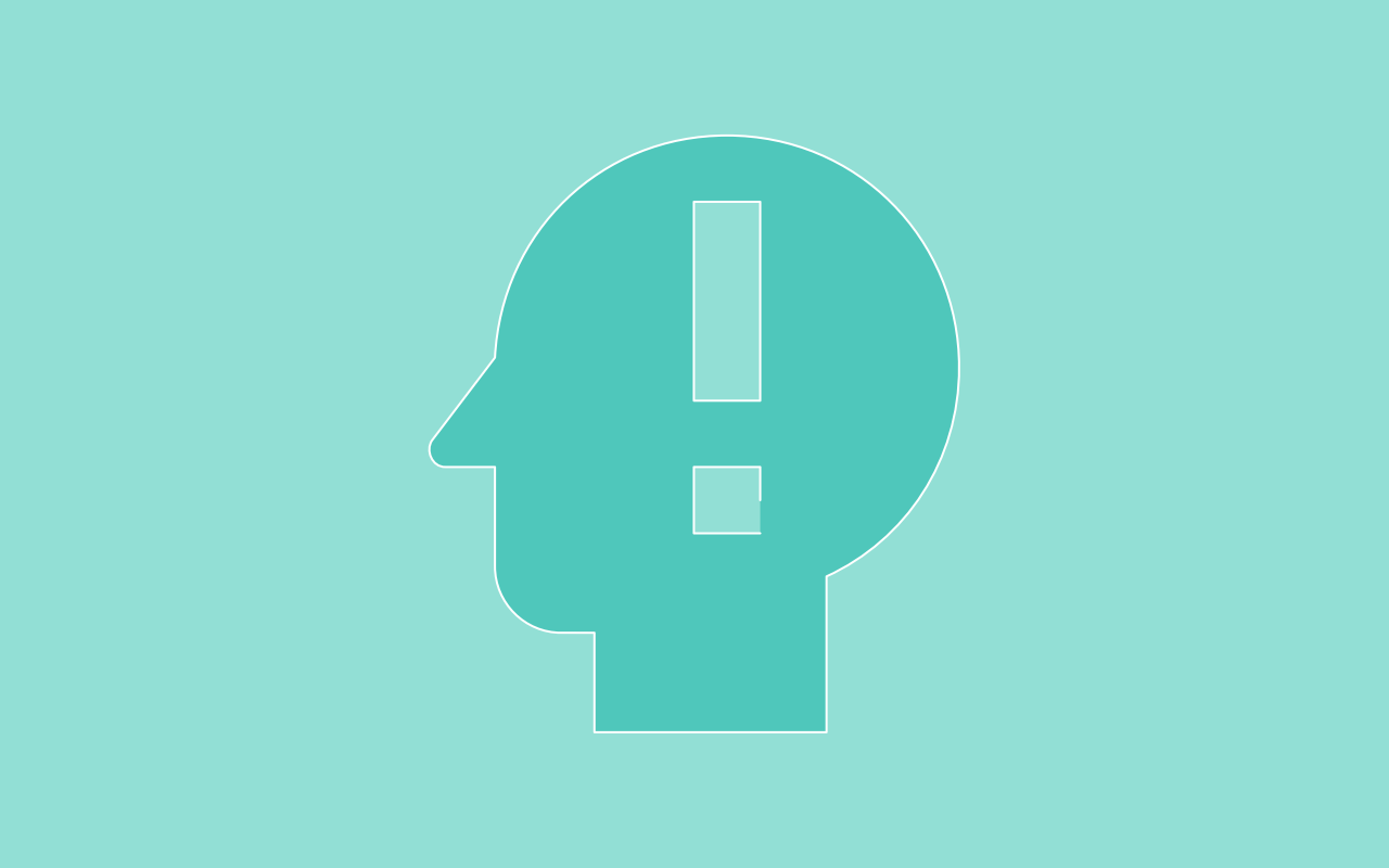 Illustration de la formation pour être parent à l'ère du numérique
