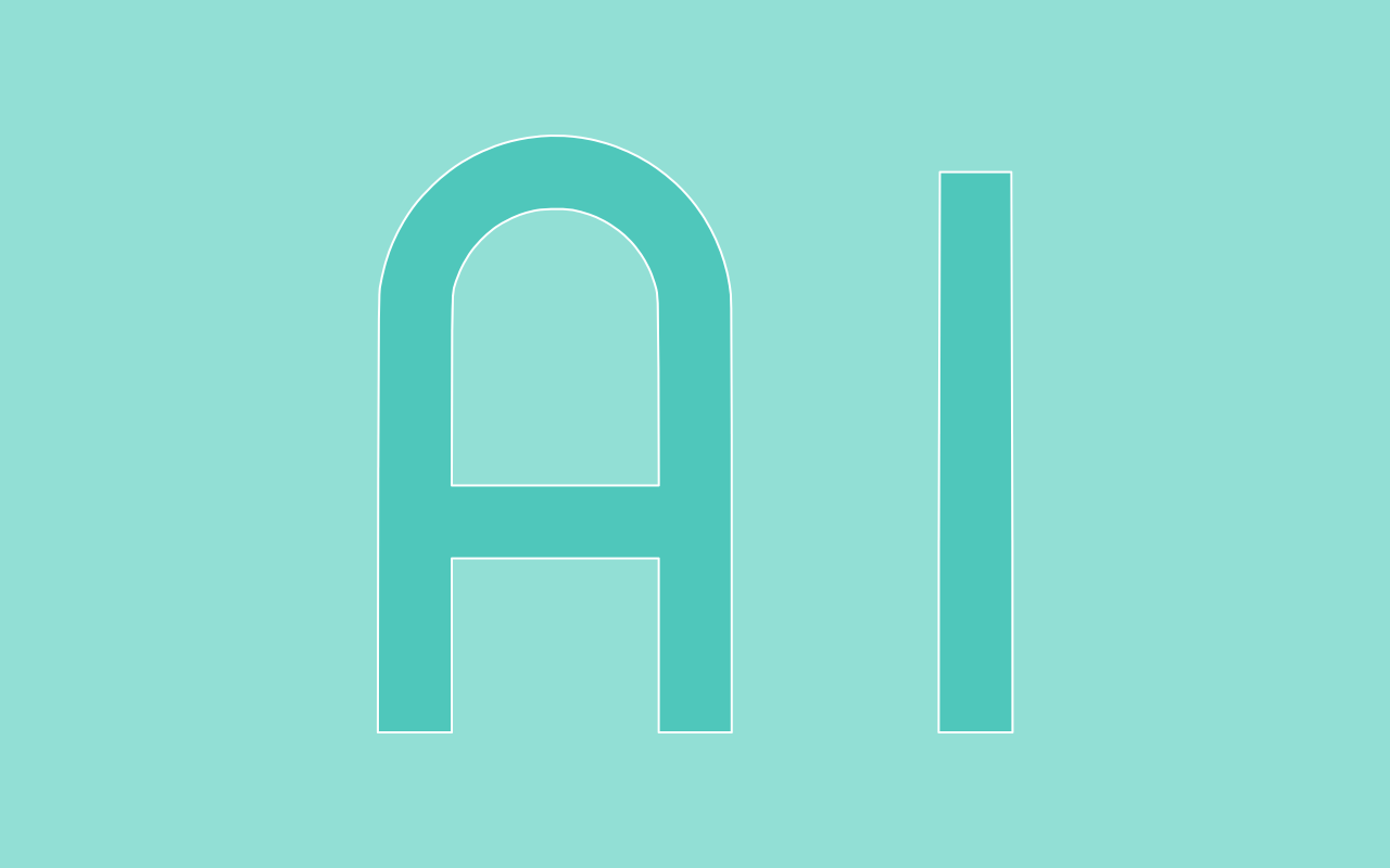 Illustration de la formation sur les intelligences artificielles