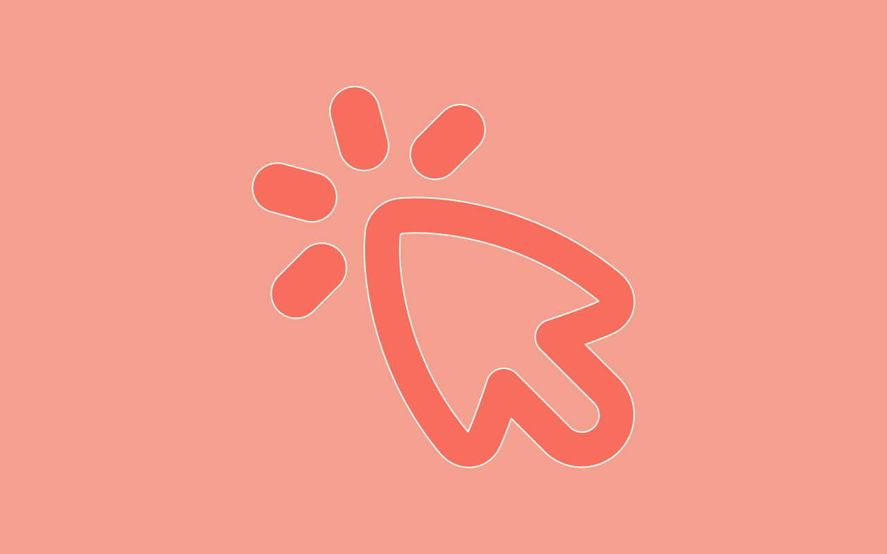 Illustration de la formation pour découvrir l'informatique