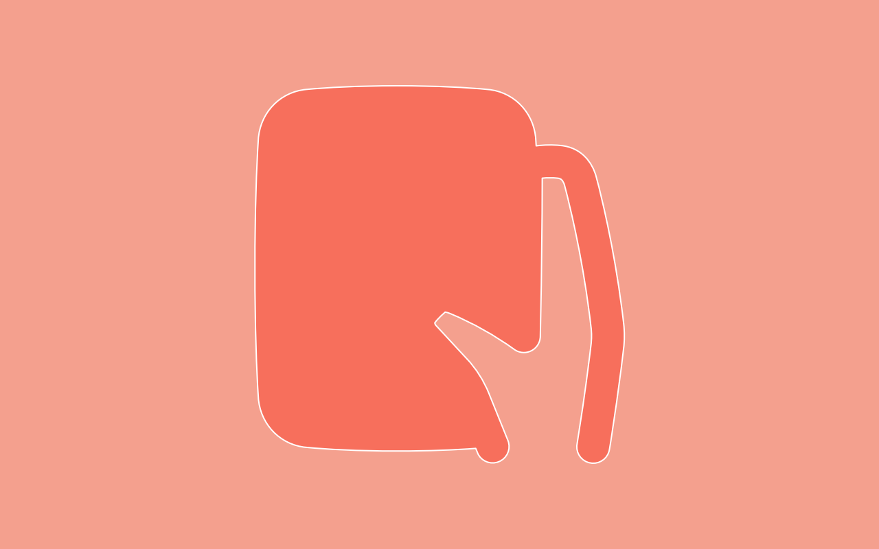 Illustration de la formation pour maîtriser son smartphone et sa tablette