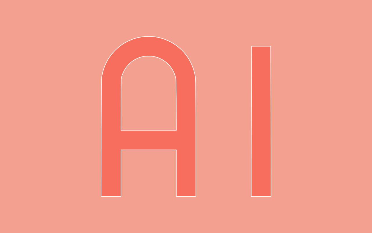 Illustration de la formation sur les intelligences artificielles