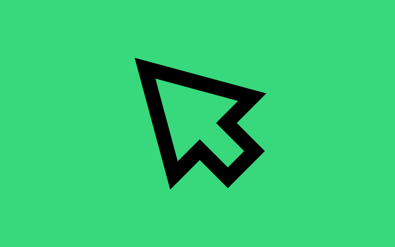 Illustration de la formation pour découvrir l'informatique